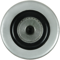 SD5139S - SD5139SF
