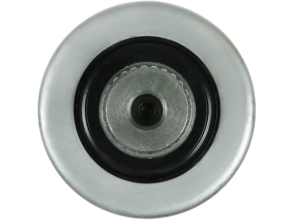 SD5139S — Startmotors bendix