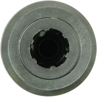 SD5139S - SD5139SS