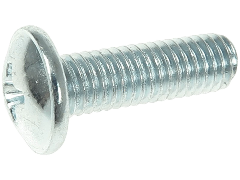 Brand new AS-PL Screw