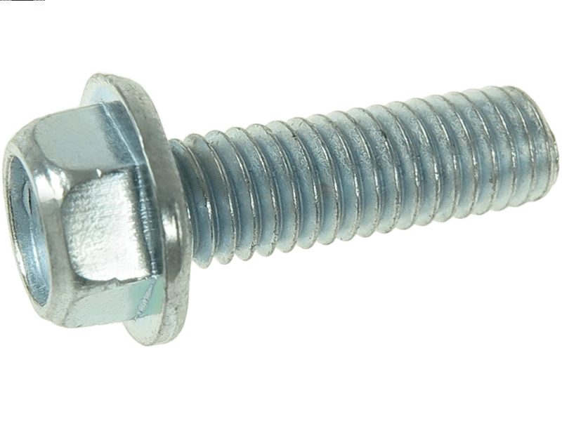 Brand new AS-PL Screw