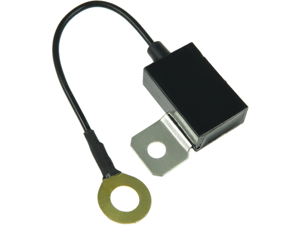 ARS0071S — Växelströmsgenerators kondensatorer