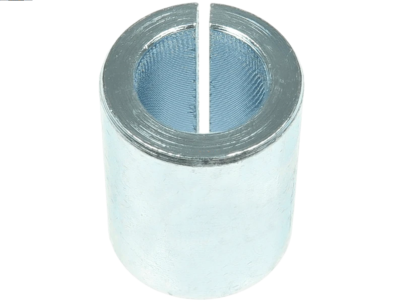 Brand new AS-PL Alternator mounting bushing