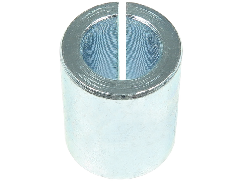 Brand new AS-PL Alternator mounting bushing