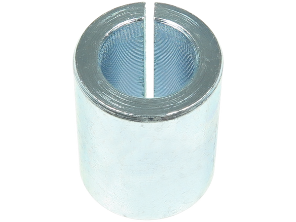 ARS0068S(BULK) — Växelströmsgenerators monteringshylsor