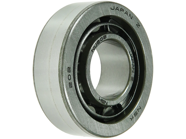 ABE9033(NSK) — Lager