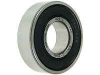 AS-PL Lager ABE9034(FAG)(BULK)