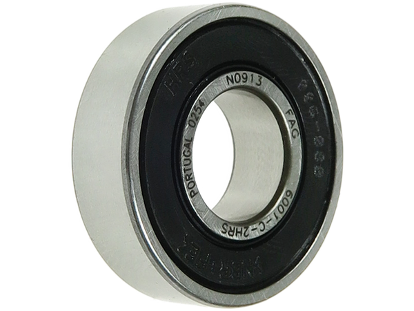 ABE9034(FAG) — Lager