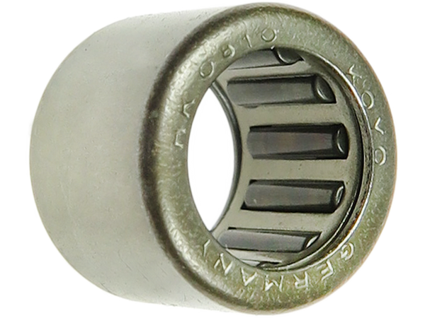 ABE9080(KOYO) — Lager