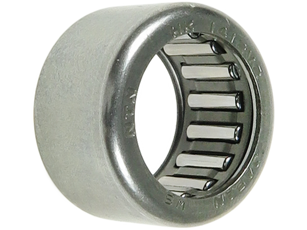 ABE9082(NTN) — Lager