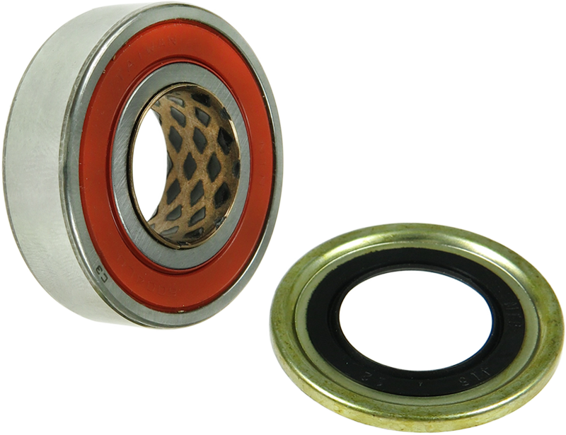 Brand new NTN Bearing