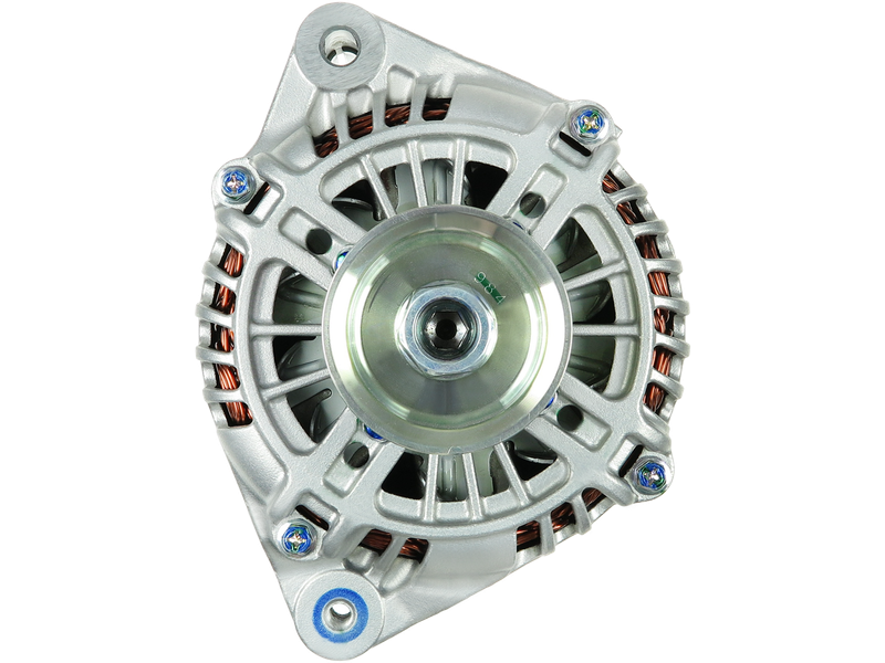 A5375(MITSUBISHI) MITSUBISHI Alternator