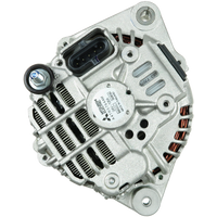 A5375(MITSUBISHI) - A5375(MITSUBISHI)S