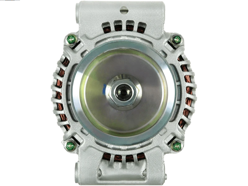 Brand new OEM MITSUBISHI Alternator