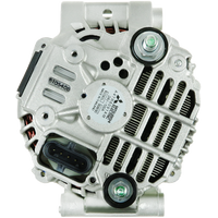 A5376(MITSUBISHI) - A5376(MITSUBISHI)S