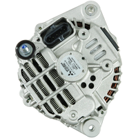 A5377(MITSUBISHI) - A5377(MITSUBISHI)S