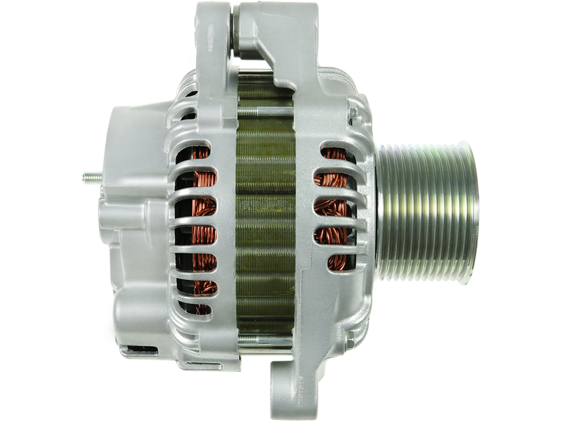 A5378(MITSUBISHI) | Alternators 