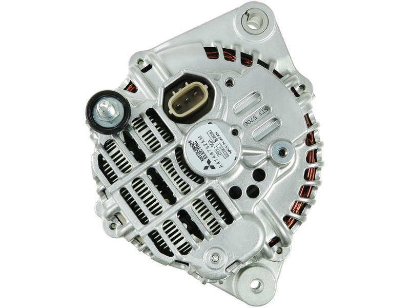 A5378(MITSUBISHI) | Alternators 