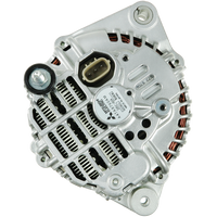 A5378(MITSUBISHI) - A5378(MITSUBISHI)S