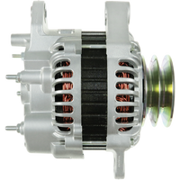 A5366(MITSUBISHI) - A5366(MITSUBISHI)B