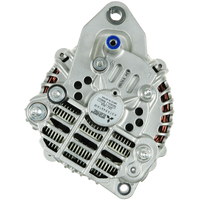A5366(MITSUBISHI) - A5366(MITSUBISHI)S