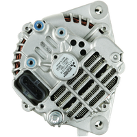 A5367(MITSUBISHI) - A5367(MITSUBISHI)S