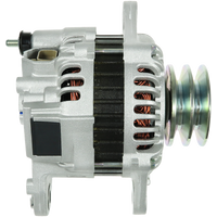 A5341(MITSUBISHI) - A5341(MITSUBISHI)B