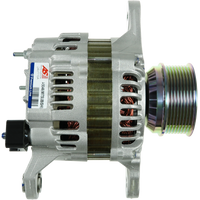 A5046(MITSUBISHI) - A5046(MITSUBISHI)B