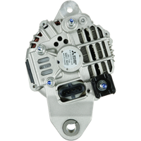 A5046(MITSUBISHI) - A5046(MITSUBISHI)S