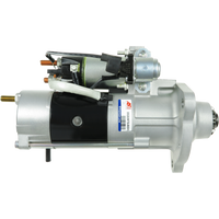S5028(MITSUBISHI) - S5028(MITSUBISHI)B