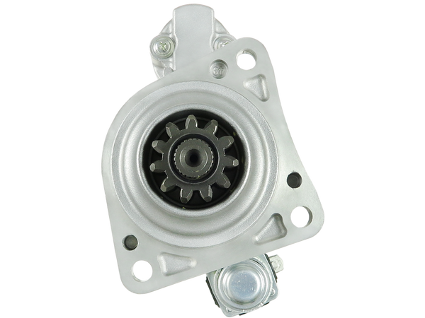 AS-PL Startmotor S5070(MITSUBISHI)