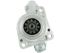 AS-PL Startmotor S5070(MITSUBISHI), bild 1