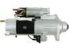 AS-PL Startmotor S5070(MITSUBISHI), bild 2