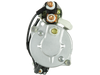 AS-PL Startmotor S5070(MITSUBISHI), bild 4