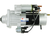 AS-PL Startmotor S5070(MITSUBISHI), bild 3