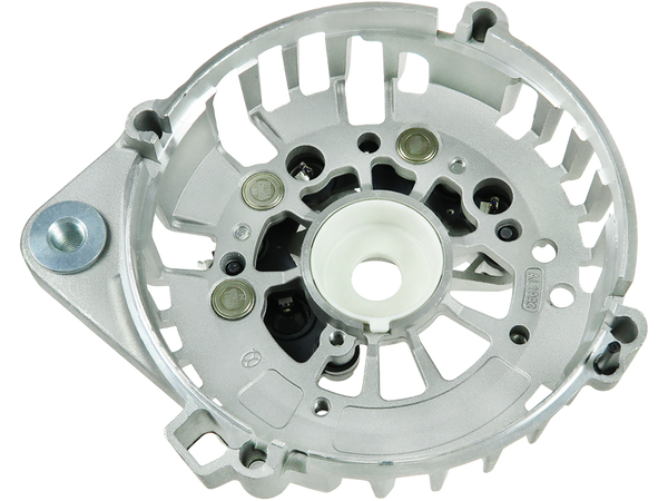 ARC3139S — Likriktare