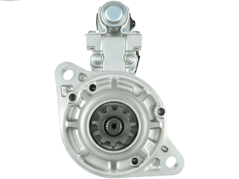 Brand new OEM MITSUBISHI Starter motor