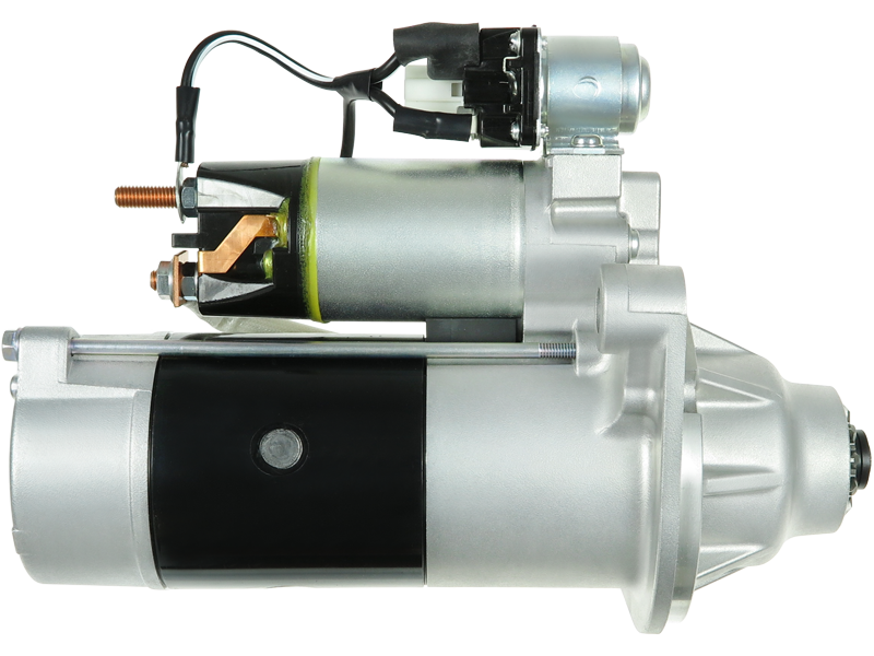 その他 Latter Days g6bh9ry S5267(MITSUBISHI) | Starters