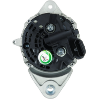 A0603S - A0603SS