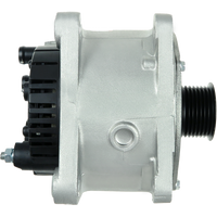 A3084SR - A3084SRB
