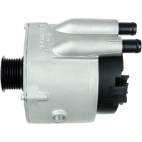 A3084SR - A3084SRB1