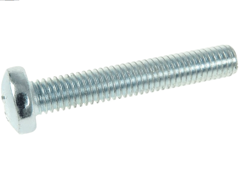 Brand new AS-PL Screw