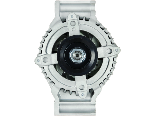 A6369 — Generatorer