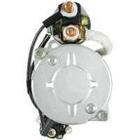 S5269(MITSUBISHI) - S5269(MITSUBISHI)S