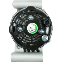 A6440S - A6440SS