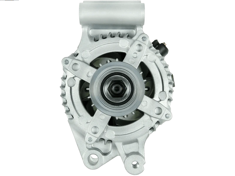 Brand new AS-PL Alternator