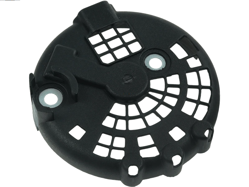 Brand new AS-PL Alternator plastic cover (PVC cover)