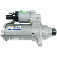 S0638(BOSCH) - S0638(BOSCH)B