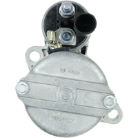 S0638(BOSCH) - S0638(BOSCH)S