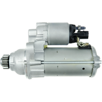 S0638(BOSCH) - S0638(BOSCH)B1